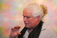 Wolfgang Hannen